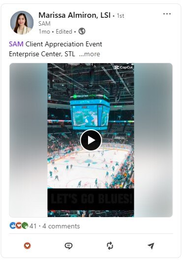 Screenshot 2025-03-18 130511
